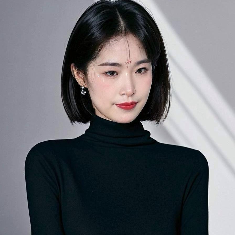 垚垚妈🎤（首播筹备中）