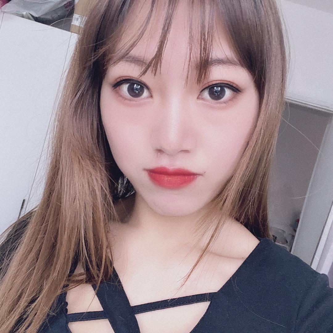薇妹妹是个憨憨吖