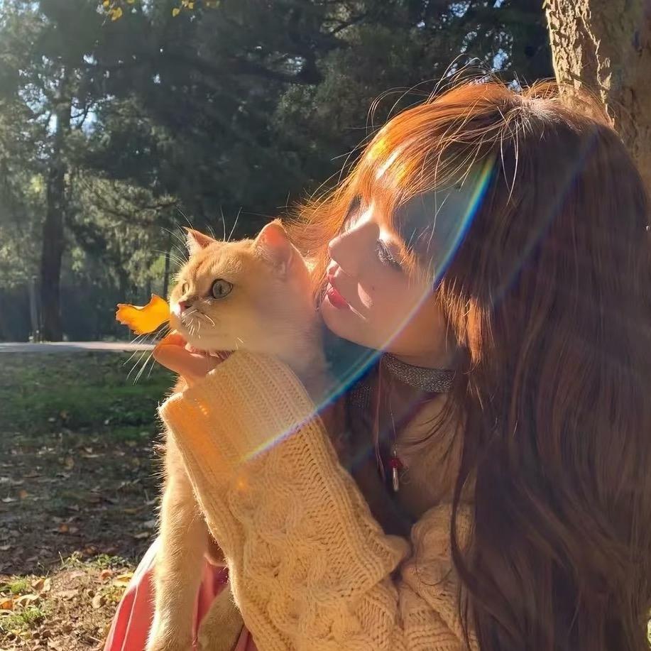 木子家勃肯鞋1号店