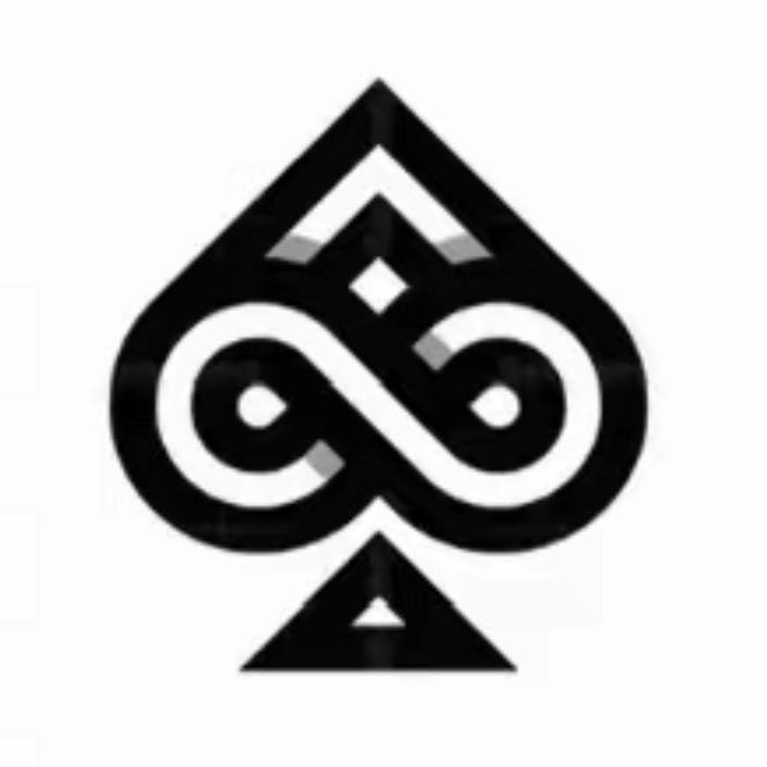 𝓚𝓮𝓐𝓪𝓲泡芙.