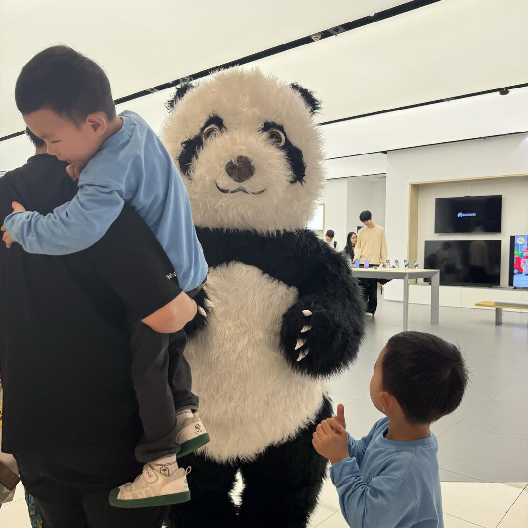 脸圆的圆脸马