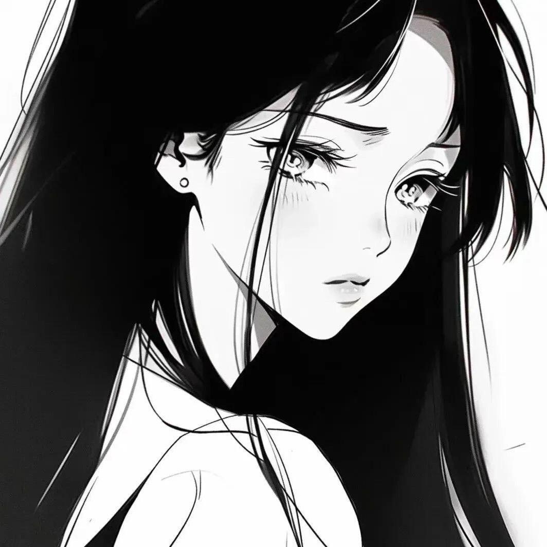 有什么关系