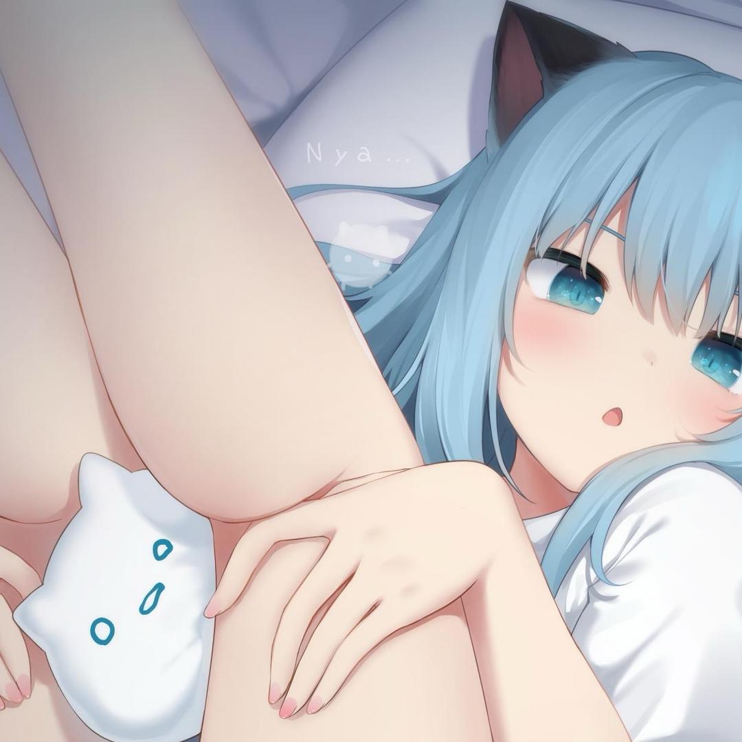 Ty小樱