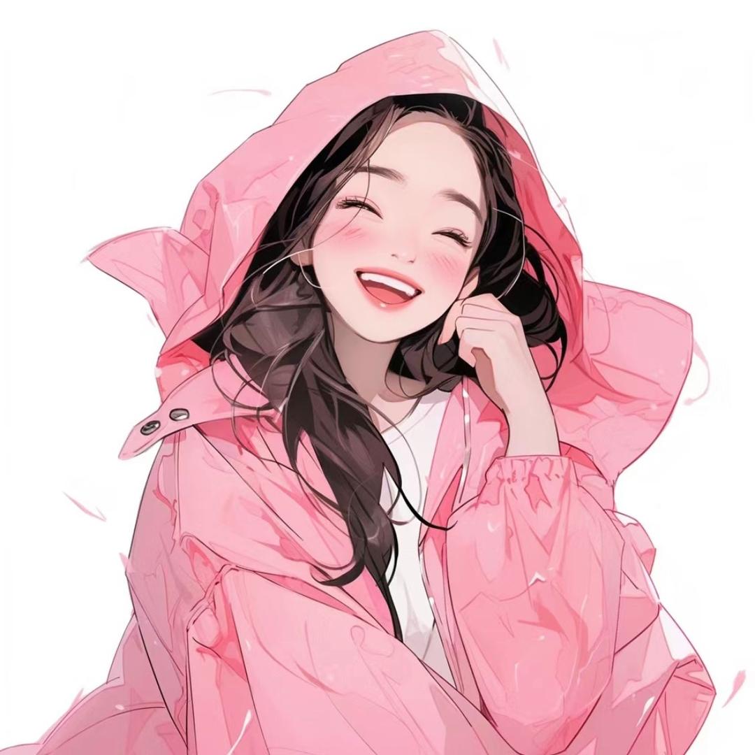 奥 丽 奥