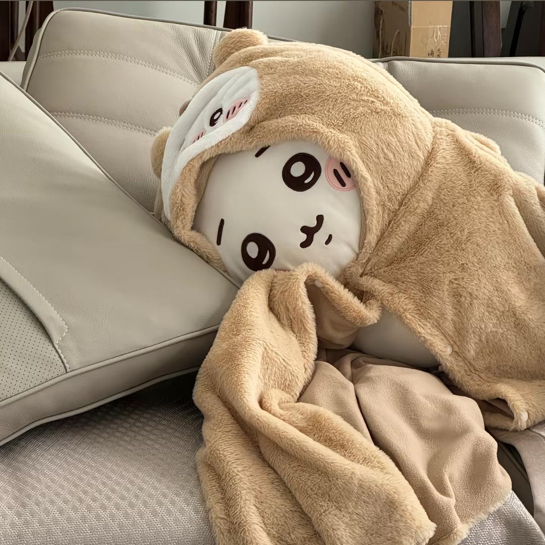 话说三遍淡如水
