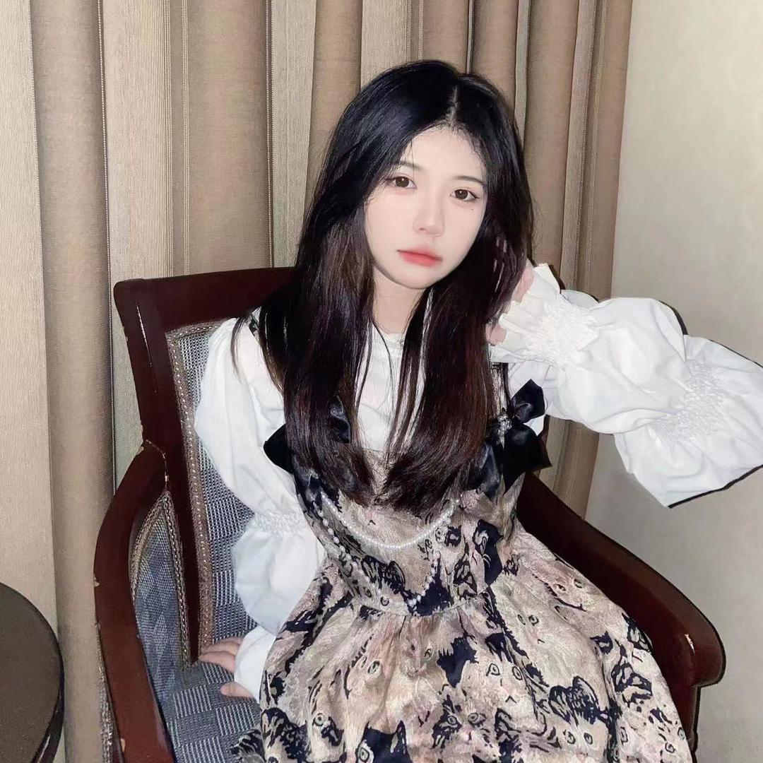 小甜..