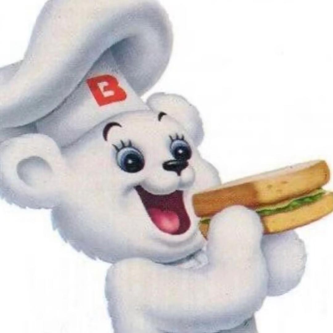 三明治靠思破累乌萨奇