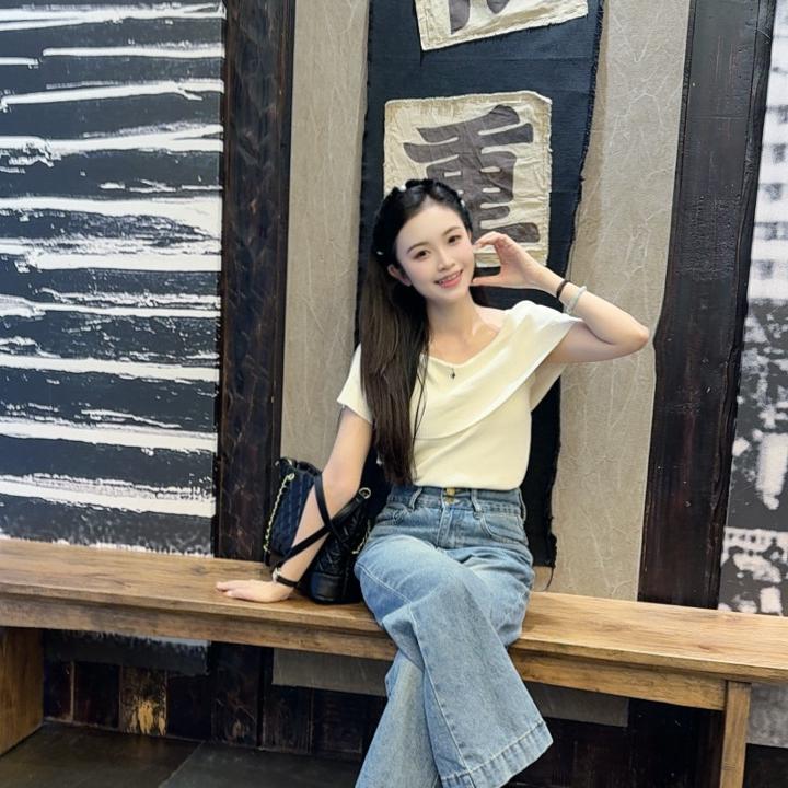 麦多多睡衣家居服