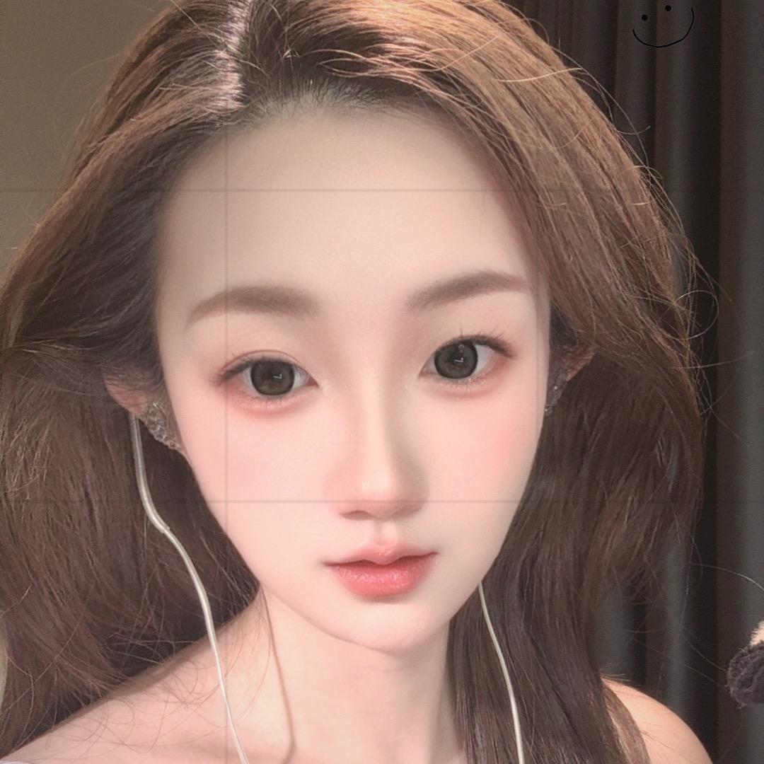 李小曦☀️暂休