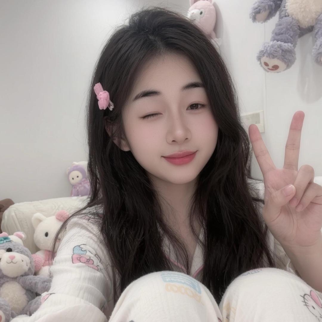 .不吃香菜