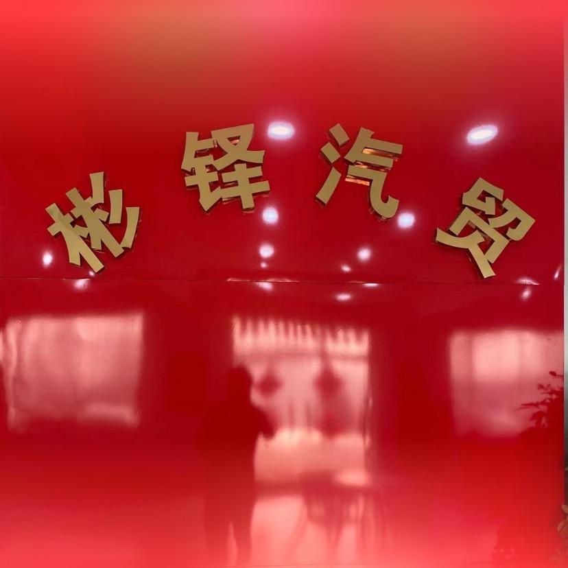 霸州彬铎汽车(汽车销售 帮提4s店新车)