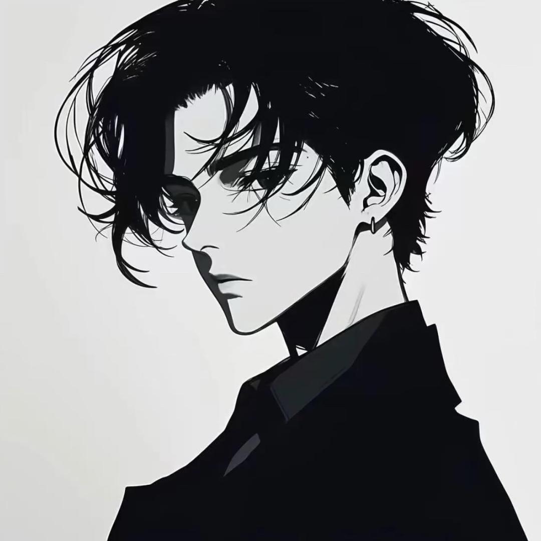 晚风丶