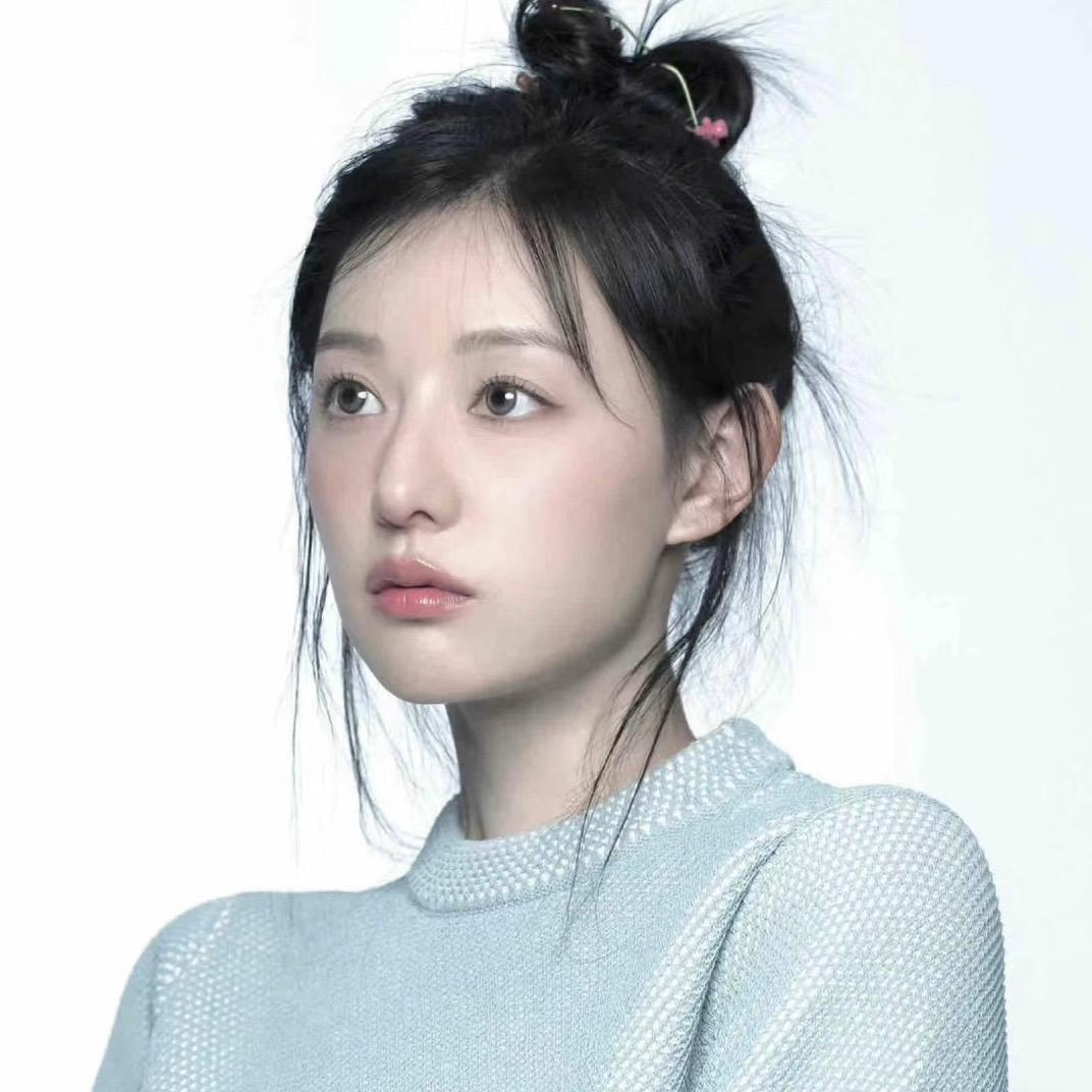 不想再吃了