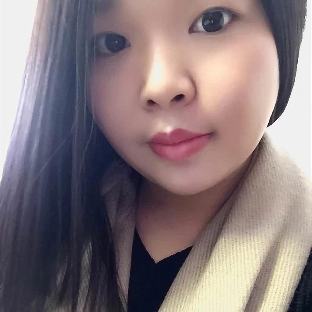 闽南小曾（工艺品）