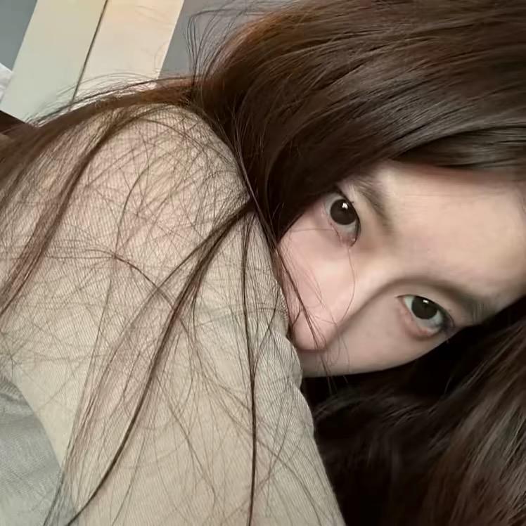 脸脸💕