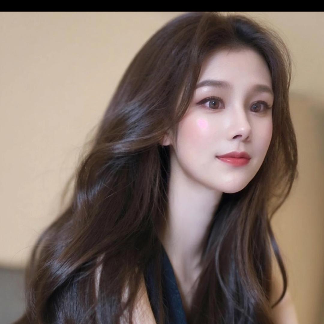 And丶小媛媛ぅ
