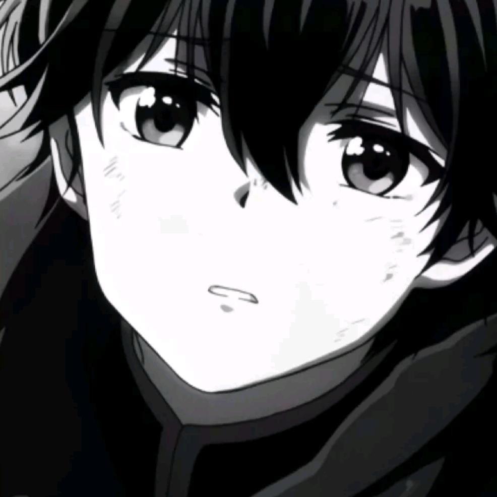 云雾.（明日之后）