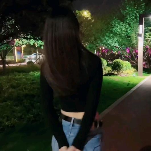 汽车知识分享