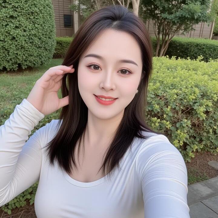小美精选