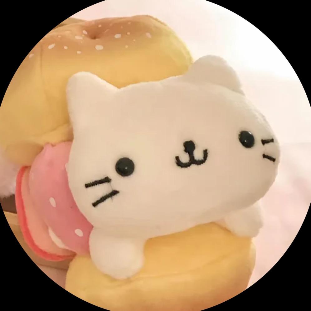 uu