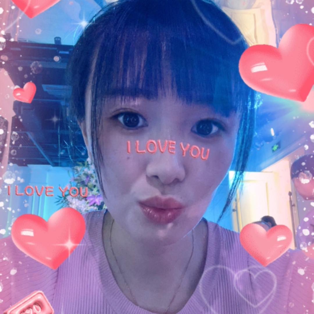 袁春艳