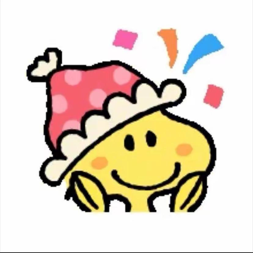 老baby