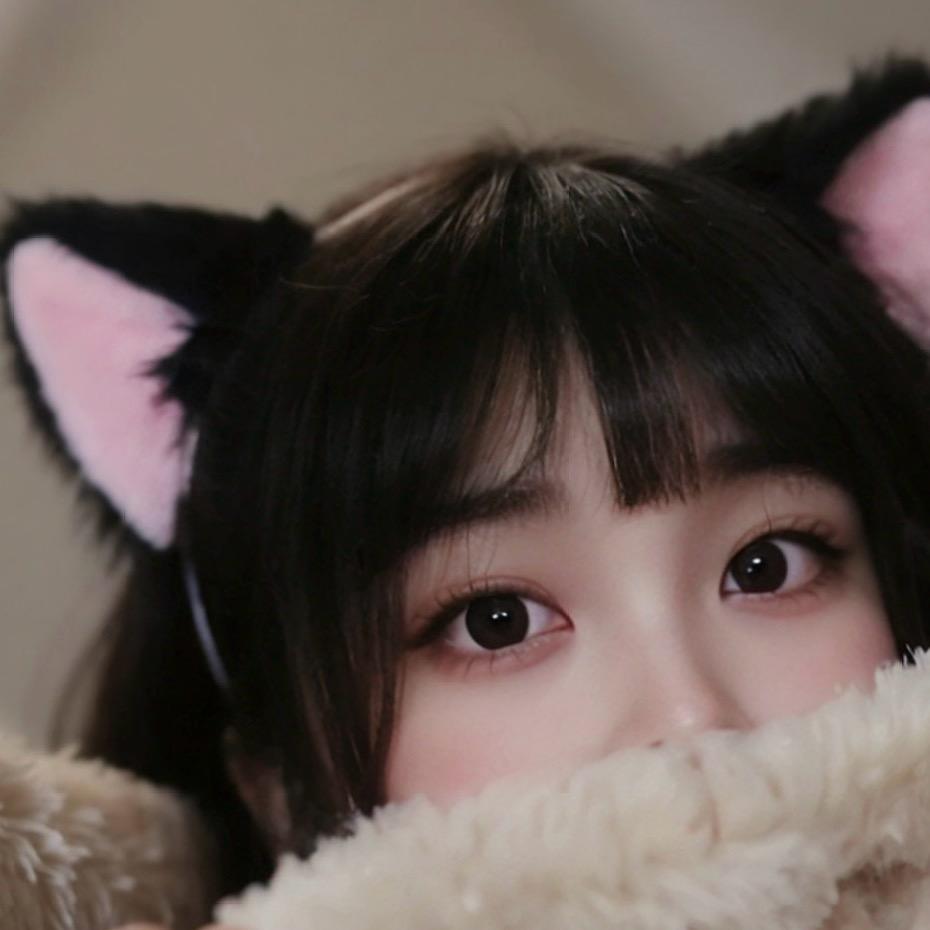 暖桃🍑