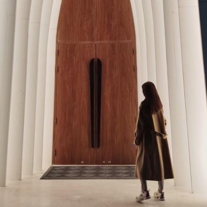 架子鼓🥁陈溶溶