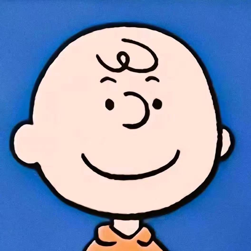 咖啡☕️不加糖