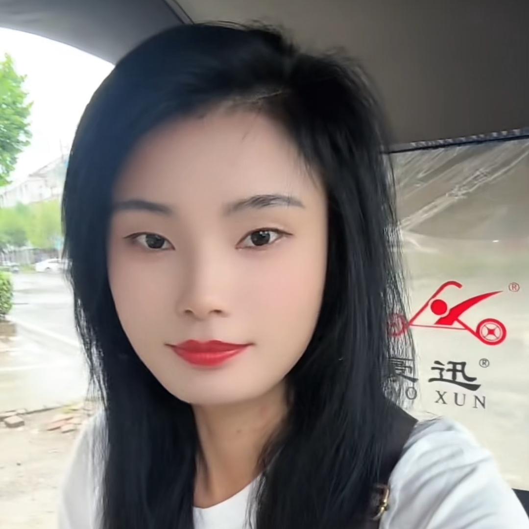武穴凤姐的生活
