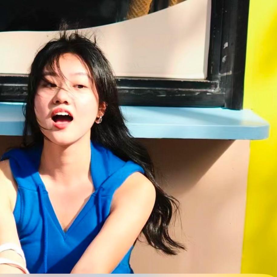 Dami