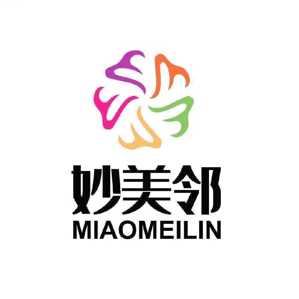 一哥说社区团购