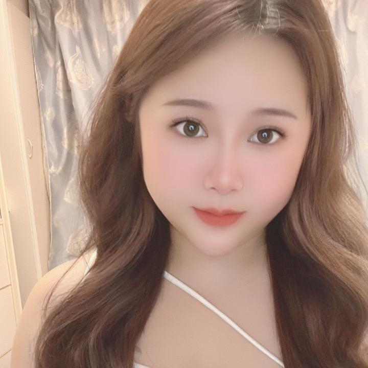 小女子✌️