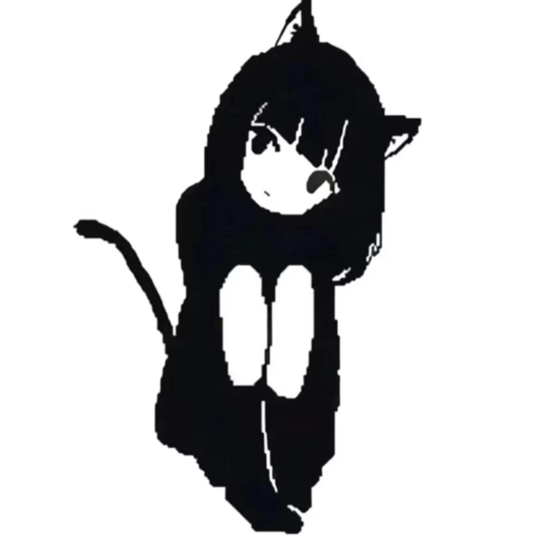 小小魚