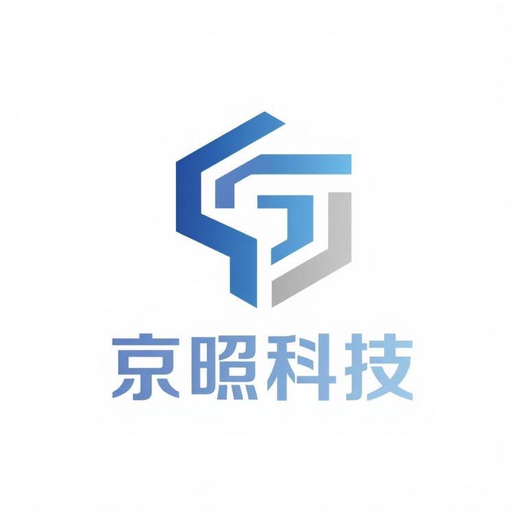 千足堂一次性修脚刀