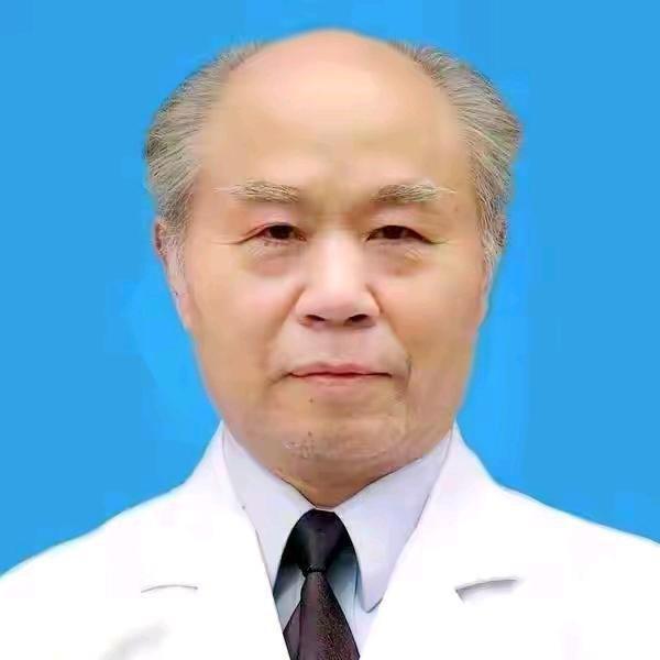 金乡精神病交流会长
