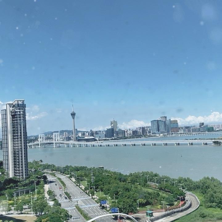 大米
