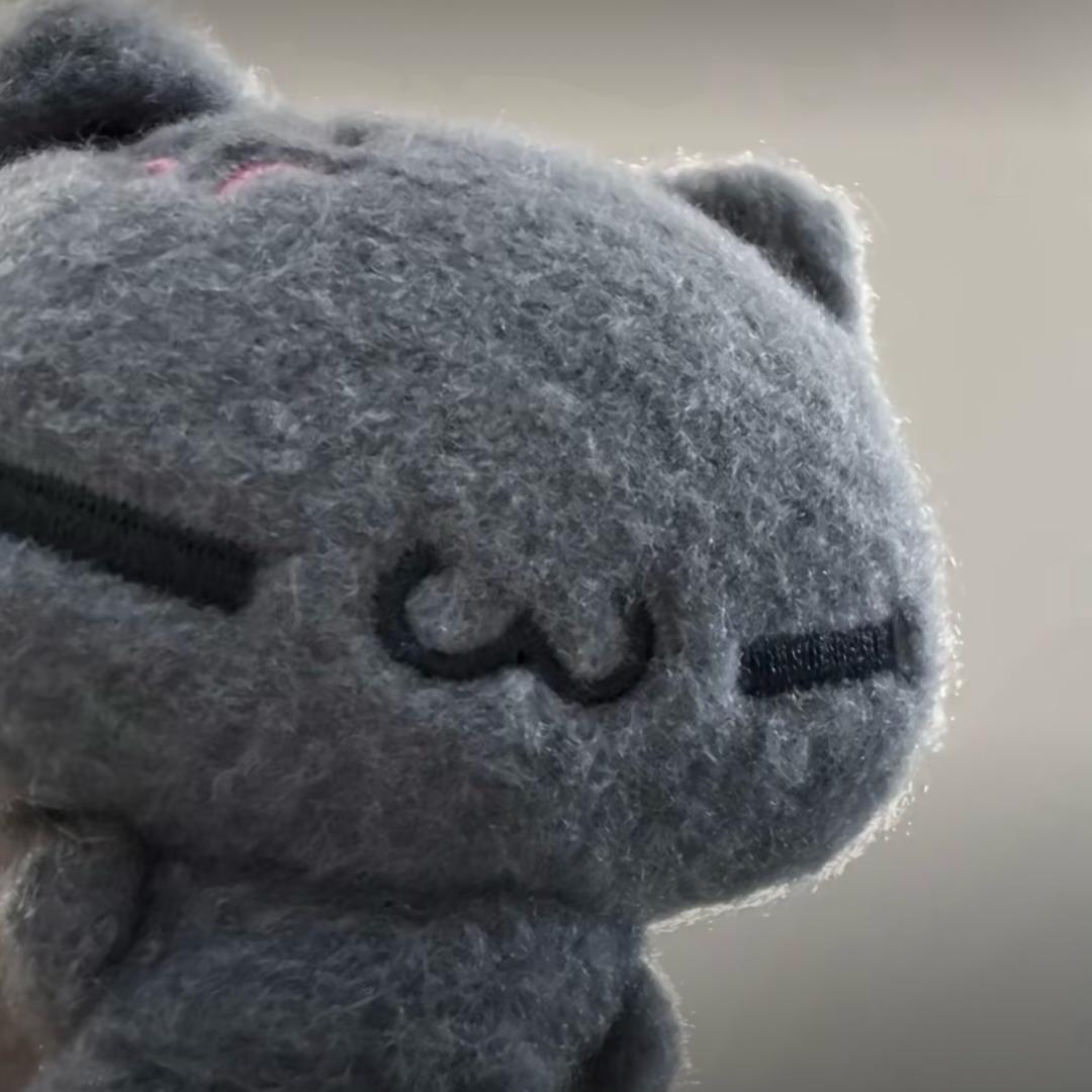 易燃警告_（开学失踪版）