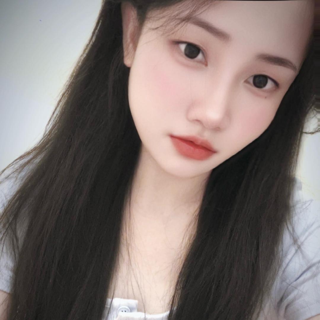小包子