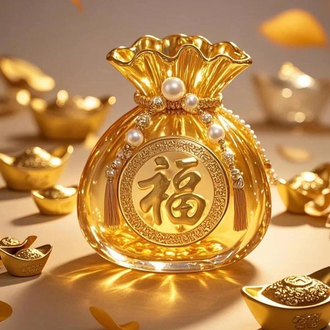 晴天🎆.