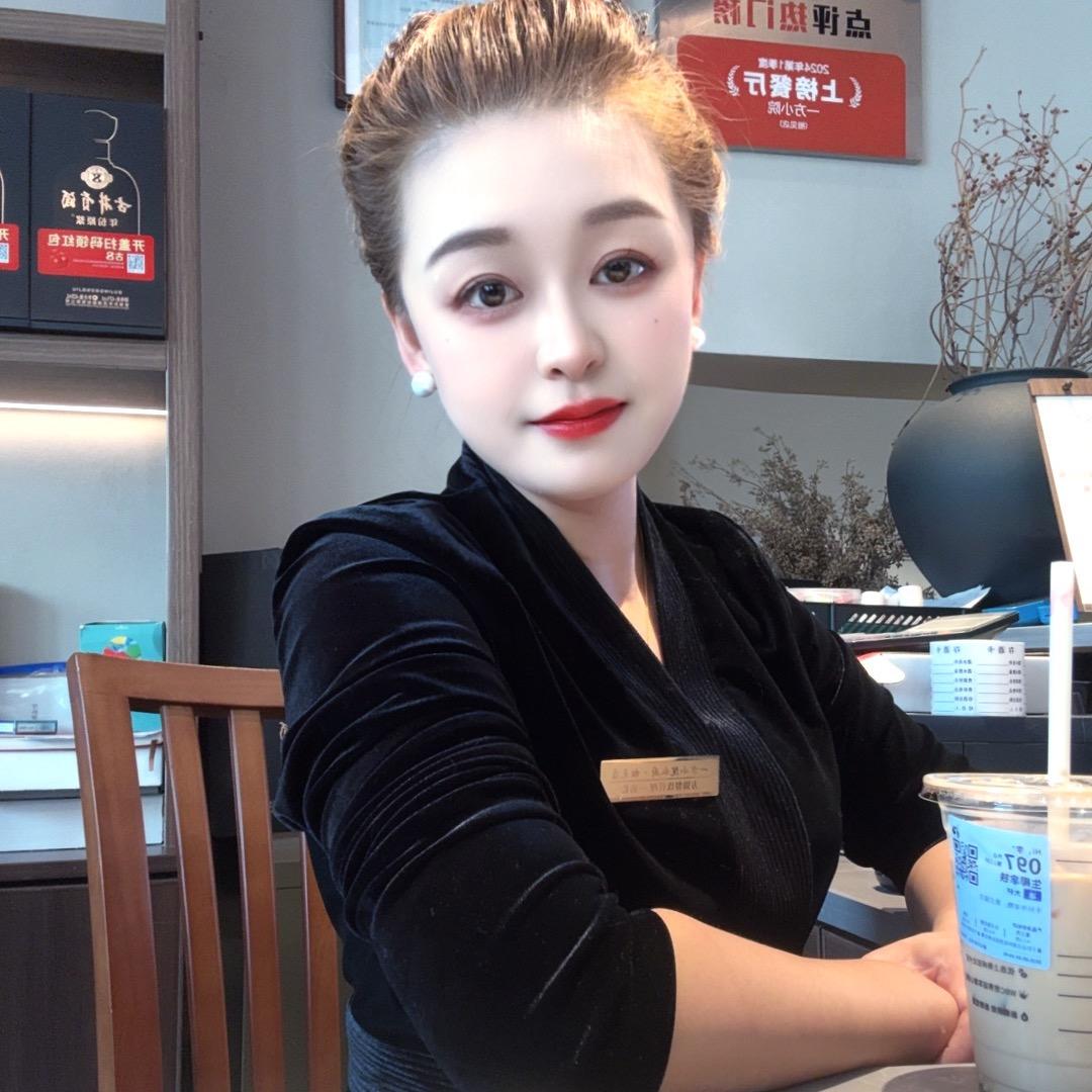 一方小院私厨徐店