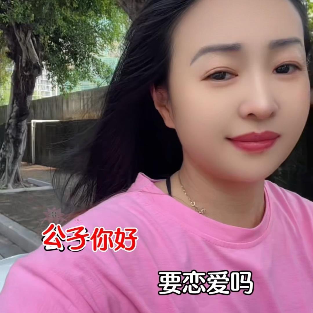 时间是不会骗人