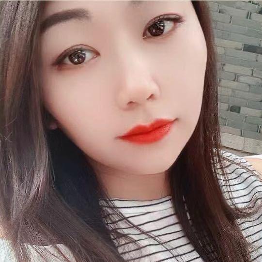 愿赌服输