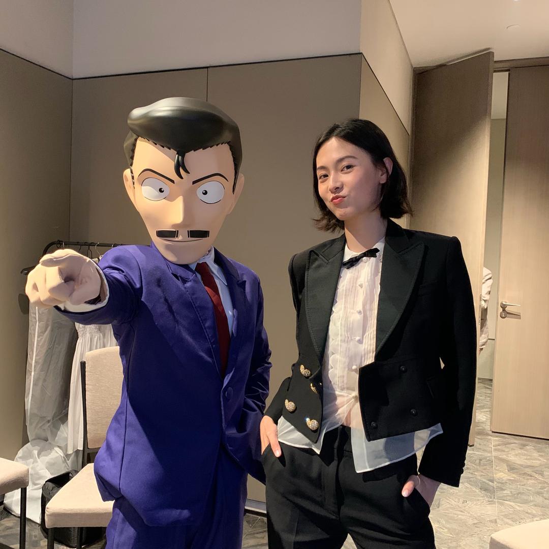 不辣的皮特🖕🏿