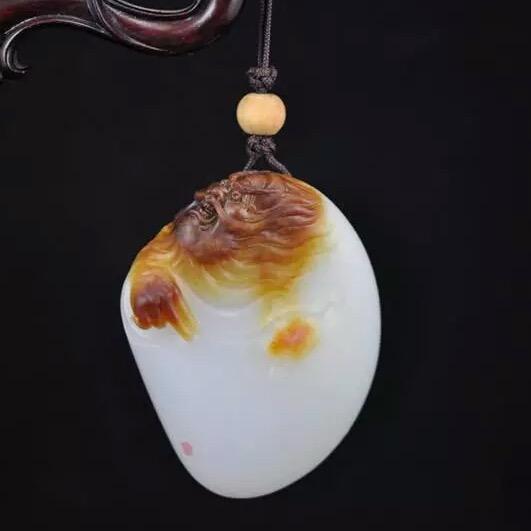 惠心严选