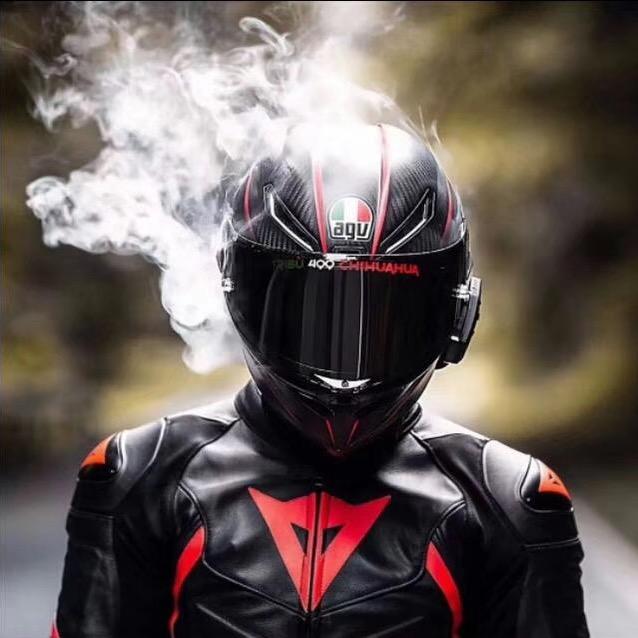 摩之翼机车（八九十）