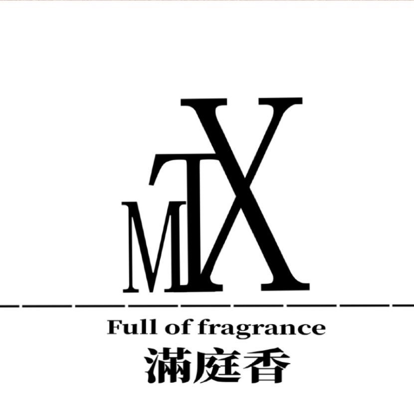 九湖镇满庭香园艺店