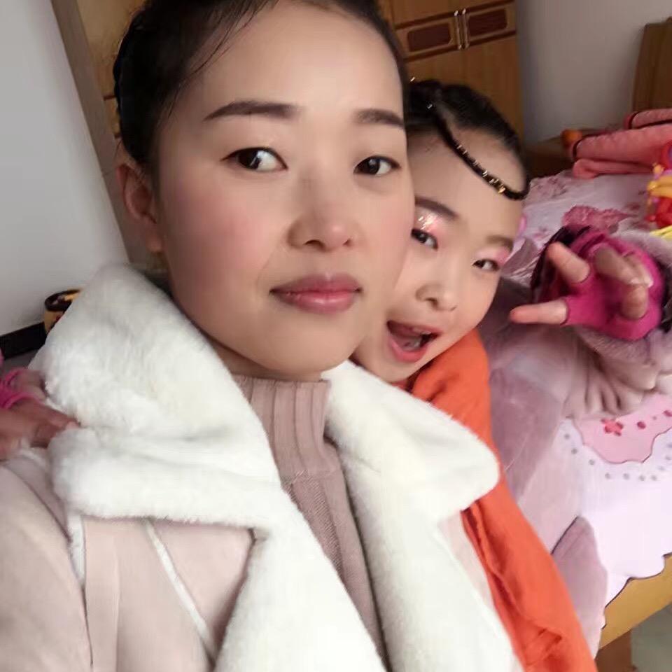 简单