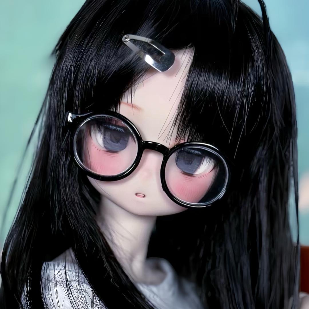 拜拜K