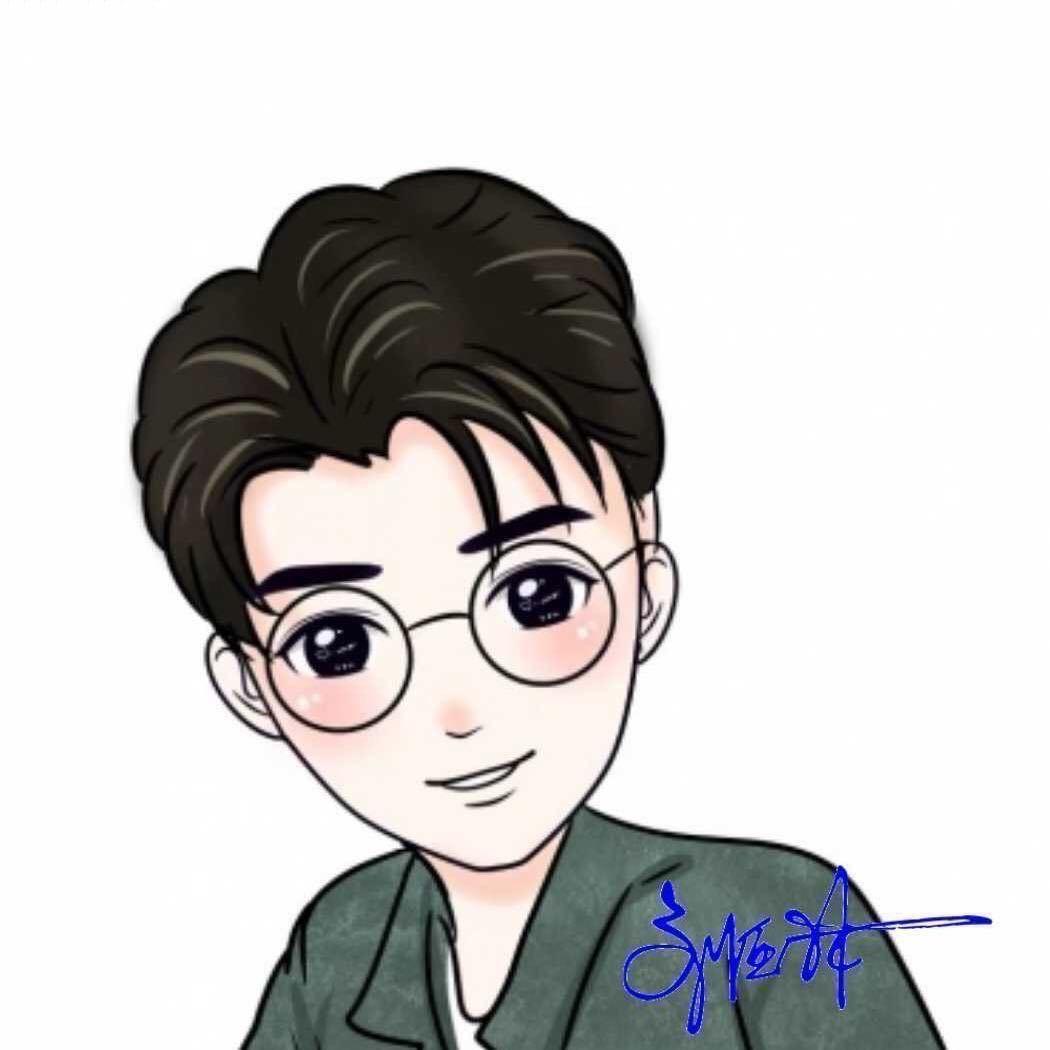 好曲分享，给自己一首歌的时间。